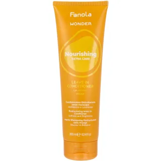 Fanola Wonder Nourishing Conditioner Leave-In
