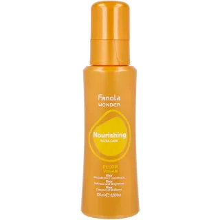 Fanola Wonder Nourishing Elixir