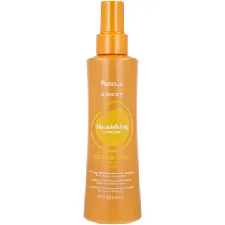 Fanola Wonder Nourishing Leave-In Milk Spray