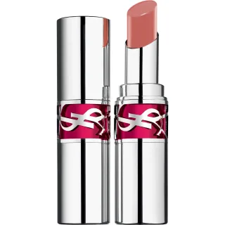 YSL Yves Saint Laurent Loveshine Candy Glaze Candy Glaze Lip Gloss Stick