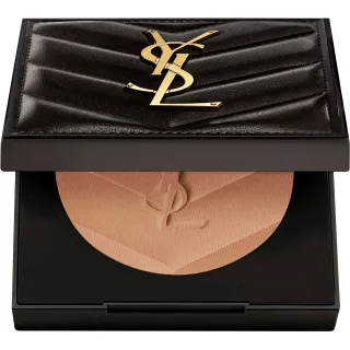 YSL Yves Saint Laurent All Hours Hyper Finish Powder