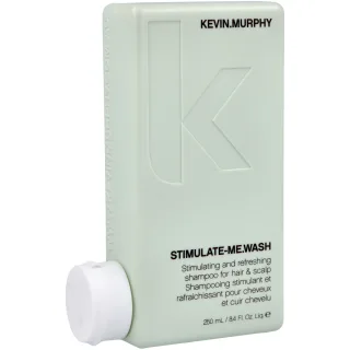 Kevin Murphy Stimulate Me Wash