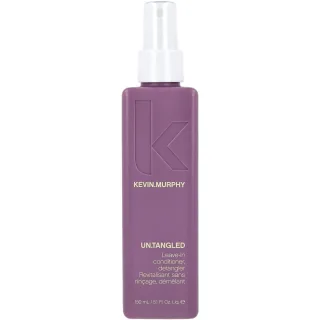 Kevin Murphy Hydrate Me Untangled
