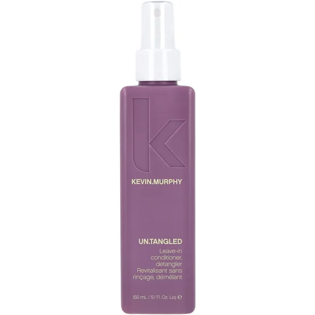 Kevin Murphy Hydrate Me Untangled