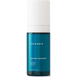 Niche Beauty Lab Theramid Ceramide Treatment High Dose