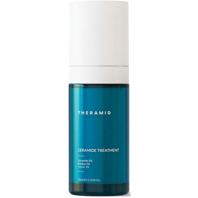 Niche Beauty Lab Theramid Ceramide Treatment High Dose