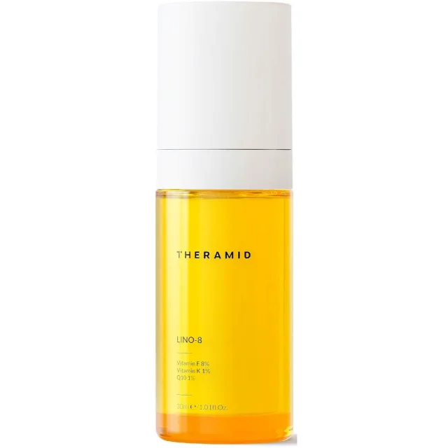 Niche Beauty Lab Theramid Lino