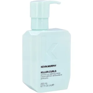 Kevin Murphy Killer Curls
