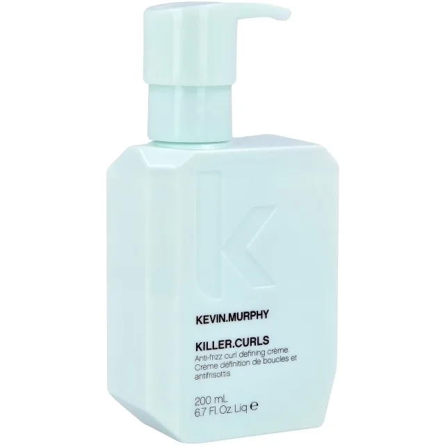 Kevin Murphy Killer Curls