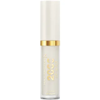 Max Factor 2000 Calorie Lip Glaze Lip Gloss