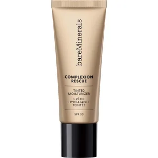 bareMinerals COMPLEXION RESCUE Tinted Moisturizer SPF 30