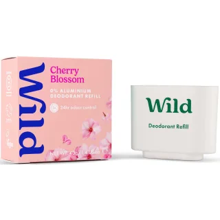 Wild Cherry Blossom Refill