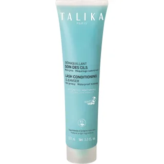 Talika Lash Conditioning Cleanser
