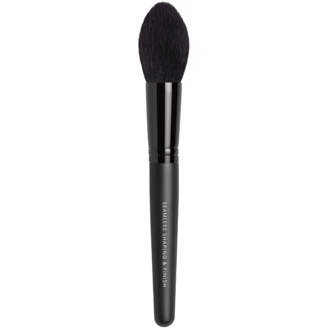 bareMinerals Seamless Shaping & Finish Brush
