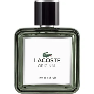 Lacoste Eau de Parfum
