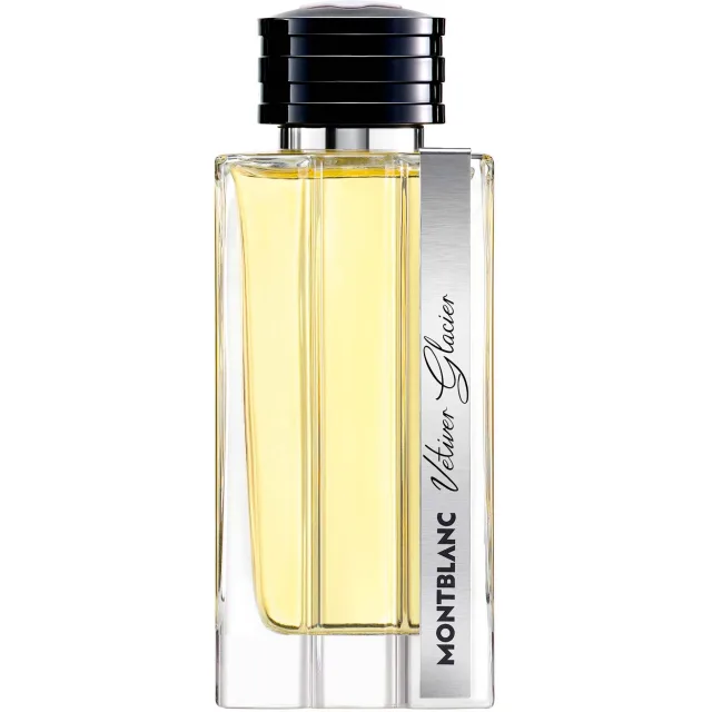 Montblanc Veltiver Glacier Eau de Parfum