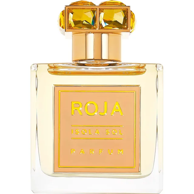 ROJA Isola Sol Parfum