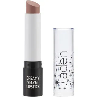 Aden Creamy Velvet Lipstick