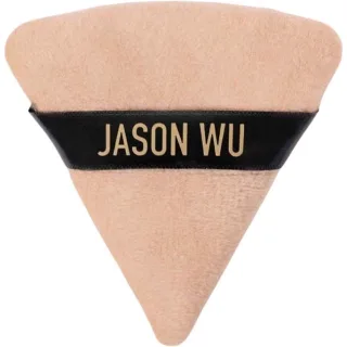 Jason Wu Beauty Triangle Powder Puff