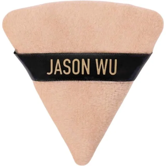 Jason Wu Beauty Triangle Powder Puff