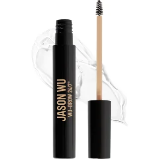 Jason Wu Beauty Wu Brow