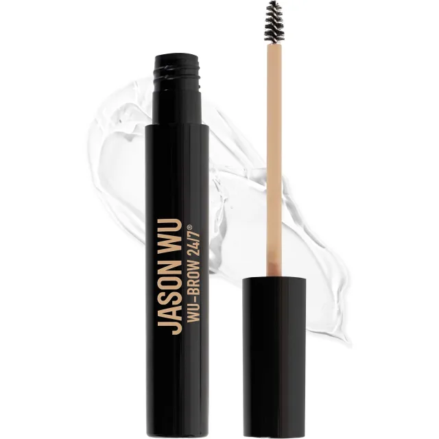 Jason Wu Beauty Wu Brow