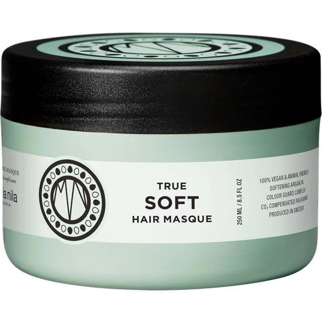 maria nila True Soft Masque