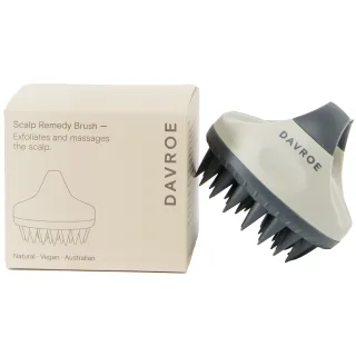 Davroe Scalp Remedy Brush