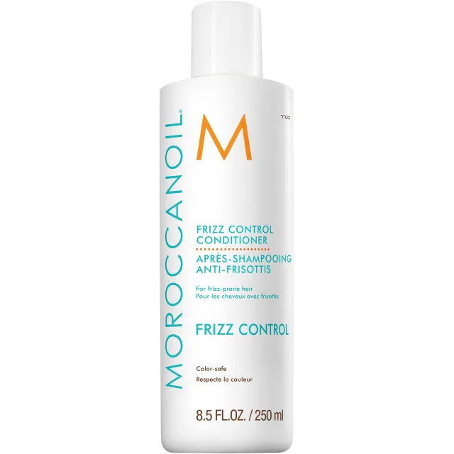Moroccanoil Frizz Control Conditioner