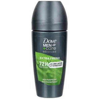 Dove Men+Care