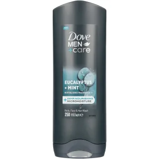 Dove Men+Care