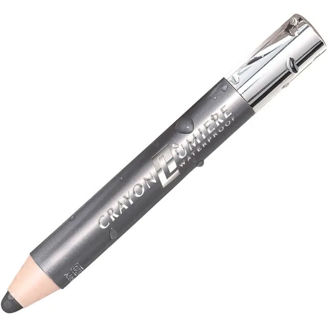 Mavala Crayon Lumière Ögonskuggspenna Gris Perle