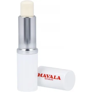 Mavala Lip Balm