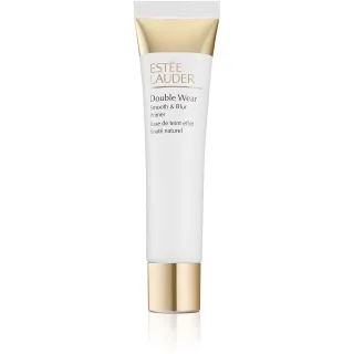Estée Lauder Double Wear Smooth And Blur Primer