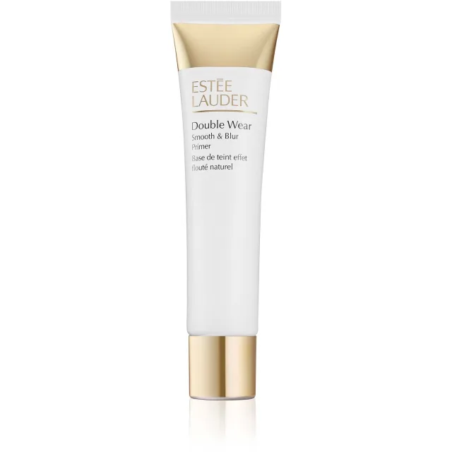 Estée Lauder Double Wear Smooth And Blur Primer