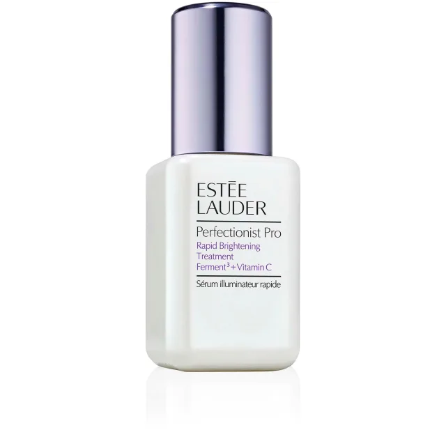 Estée Lauder Perfectionist Pro Rapid Brightening Treatment Ferment3 + Vitamin C