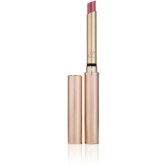 Estée Lauder Pure Color Explicit Slick Shine Lipstick 119 Out Of Time