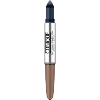 Clinique High Impact Dual Call It The Blues