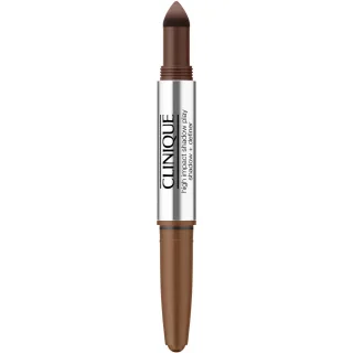 Clinique High Impact Dual Rum+Cola