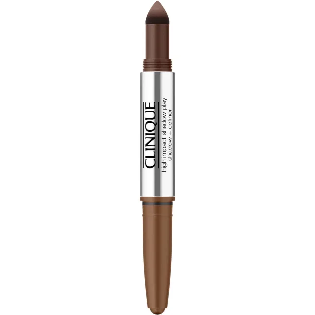 Clinique High Impact Dual Rum+Cola