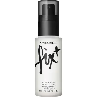 MAC Cosmetics Fix
