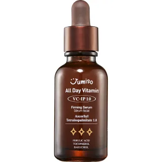 Jumiso All Day Vitamin VC-IP