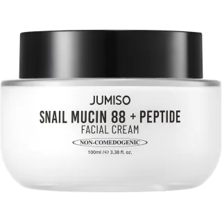 Jumiso Snail Mucin