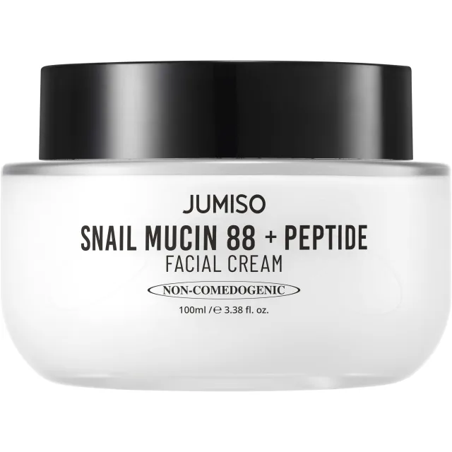 Jumiso Snail Mucin