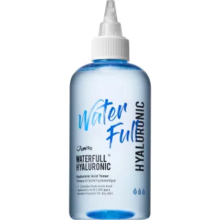 Jumiso Waterfull Hyaluronc Acid Toner