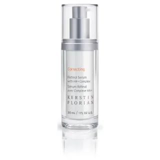 Kerstin Florian Corr. Retinol Serum w/ HA+ Complex