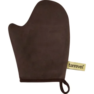 Tanrevel® Self Tan Mitt