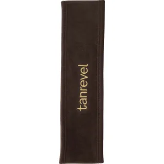 Tanrevel® Headband