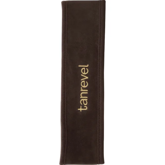 Tanrevel® Headband