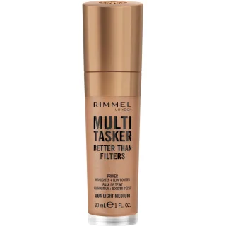 Rimmel Kind & Free Multi Tasker 3-in-4